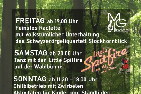 WALDFEST2024_Hinten (2).jpg